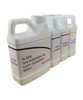 4- 500ml bottles Dye Sublimation Ink for Epson EcoTank ET-16600 ET-16650 Printers