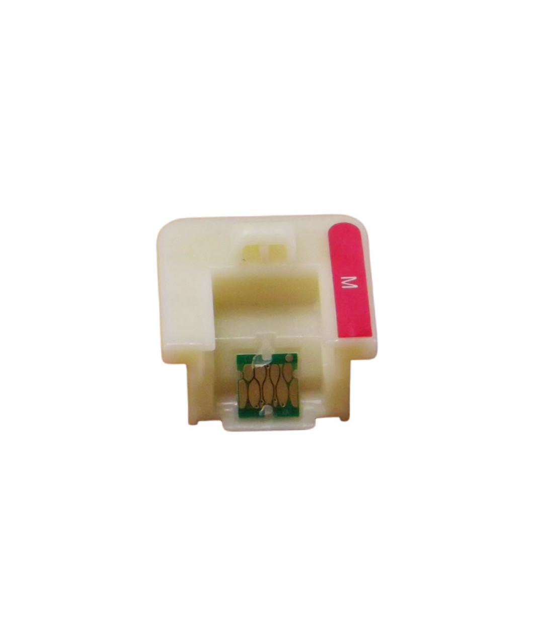 Chip Included for Epson SureColor F6070 F7070 F7170 printers