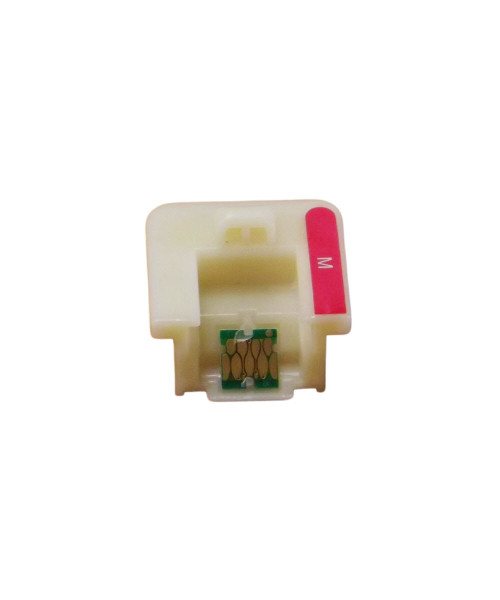 Chip Included for Epson SureColor F6200, F7200, F9200, F9370 Printer