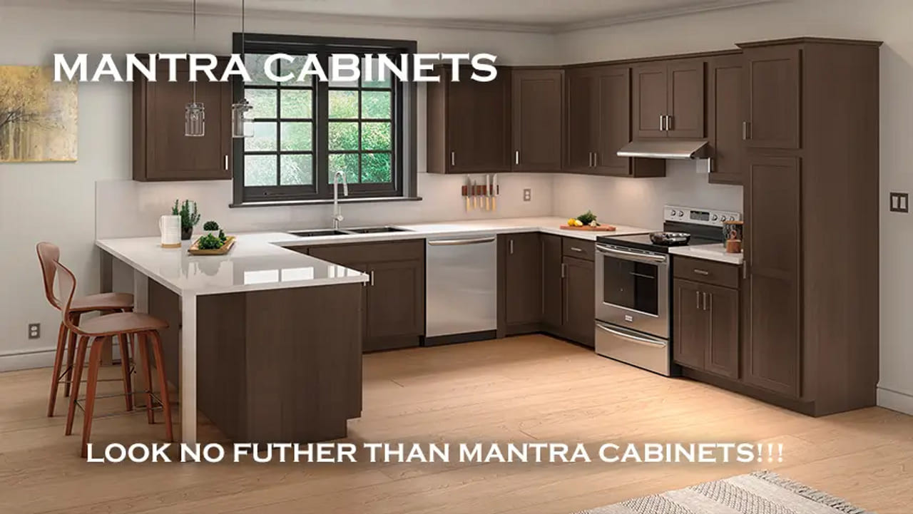 Valley Custom Cabinets  Cabinet Accessories Appliance Lift Custom