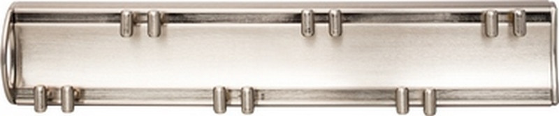 Hardware Resources Belt Rack - Thumbnail 2