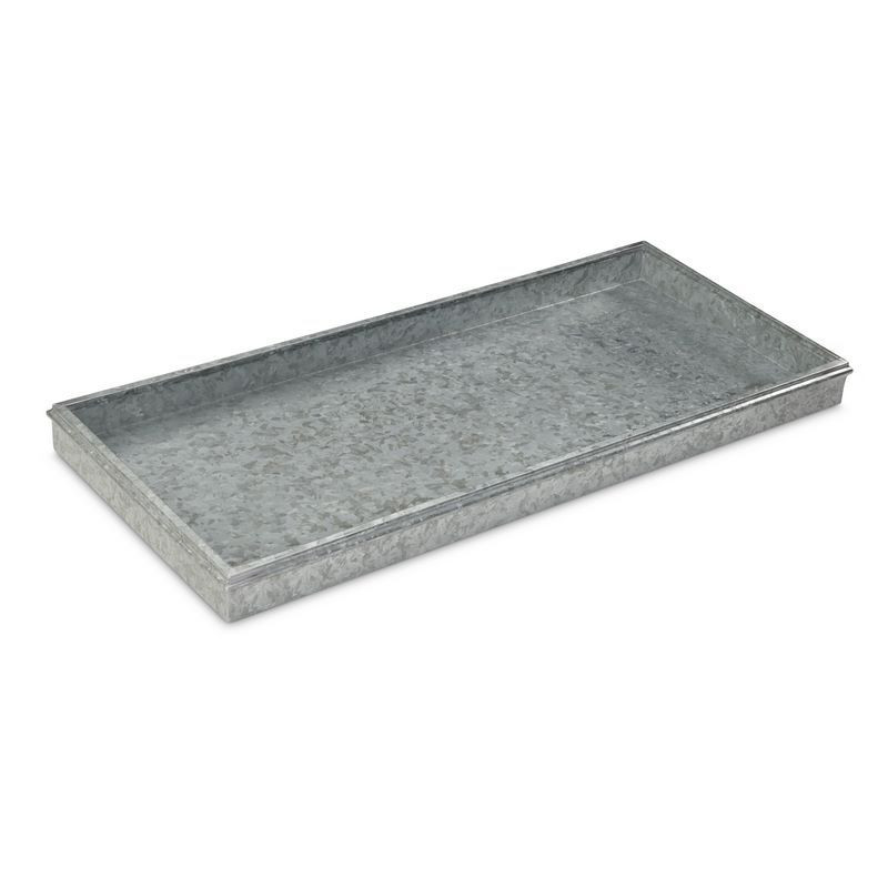 Good Directions Boot Tray - Thumbnail 2