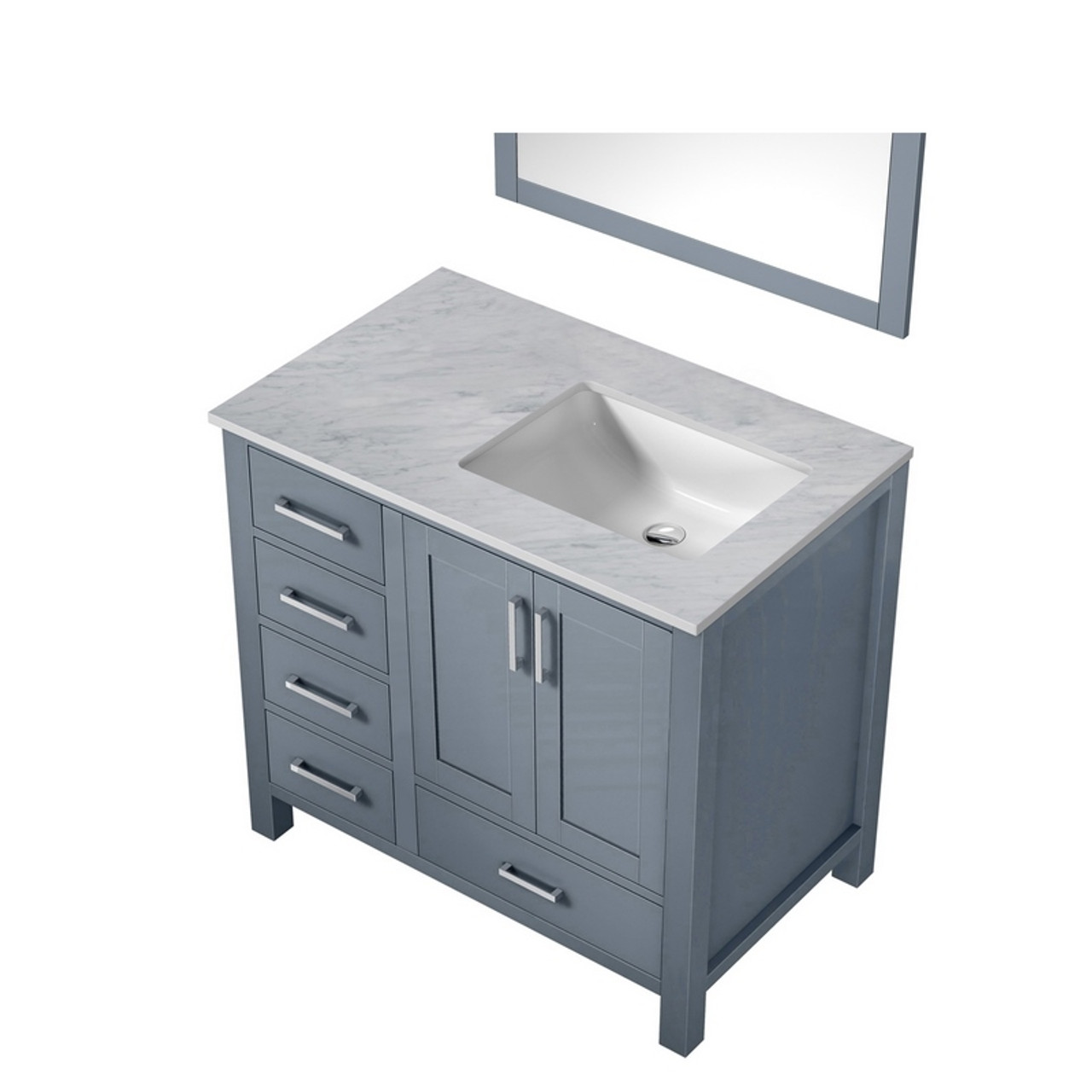 Lexora jacques clearance vanity