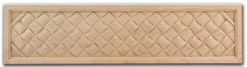 Castlewood - SY-3038-M - Woven Overlay - Maple