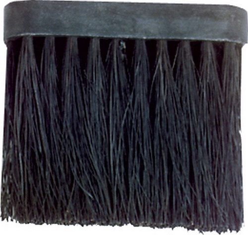 Dagan Industries - Replacement Tampico Brush - TR