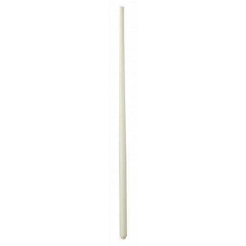 W.M. Coffman - Traditional Pin Top Balusters - Primed - 801759