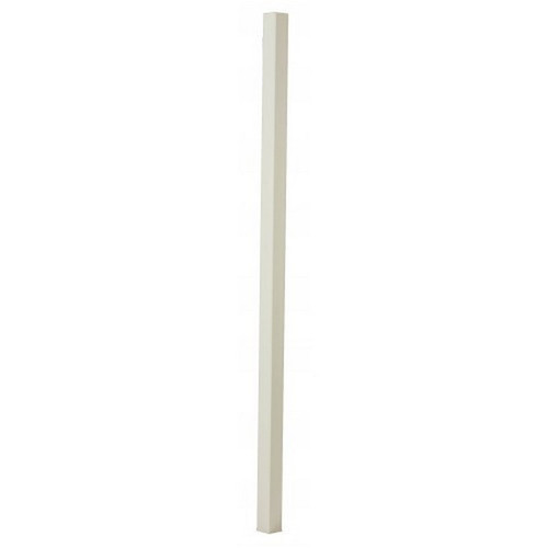 W.M. Coffman - Craftsman S4S Balusters - Poplar - SP1260