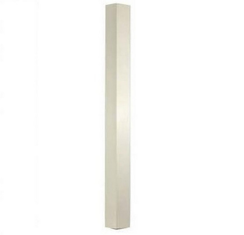W.M. Coffman - IBN Post - Poplar - 803767