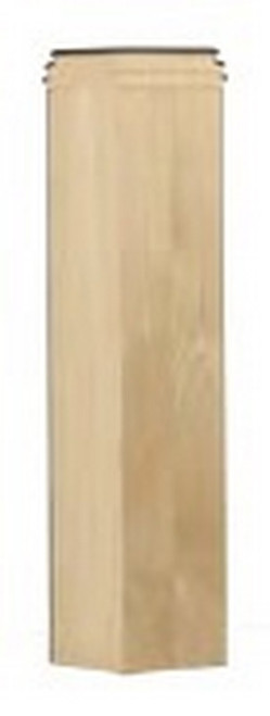 W.M. Coffman - Trim Kit - White Oak - 806158