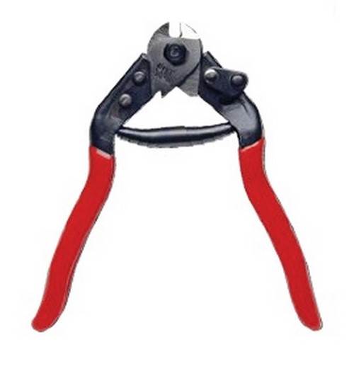 W.M. Coffman - Cable Cutter Tool for Stainless Steel Cable Rail - 803978