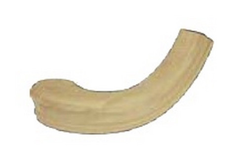 W.M. Coffman - Traditional LH Turnout - Red Oak - 800134