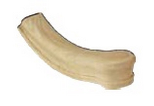 W.M. Coffman - Classic Starting Easing - Red Oak - 801438