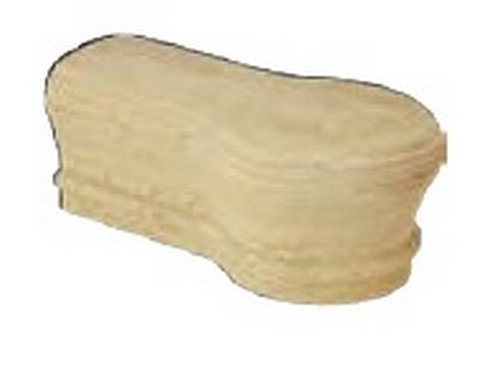 W.M. Coffman - Classic Opening Cap - Red Oak - 801449