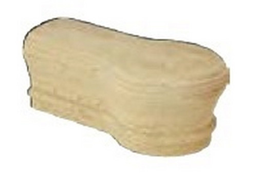 W.M. Coffman - Classic Opening Cap - Hard Maple - 801448
