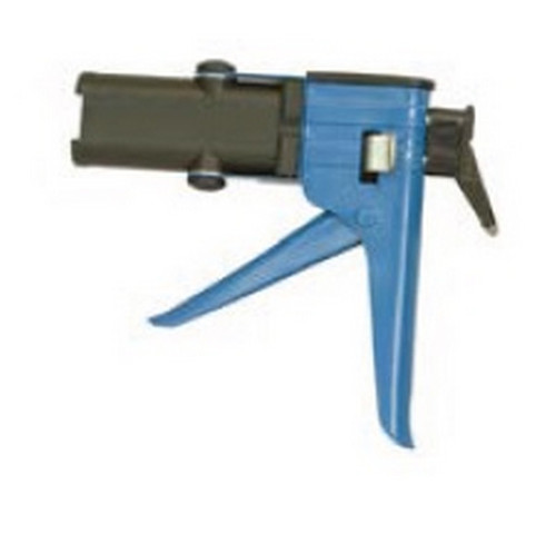 W.M. Coffman - Manual Dispenser - 803106