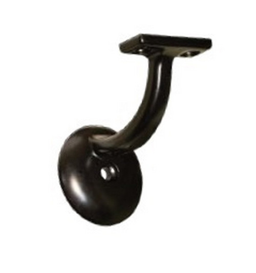 W.M. Coffman - Premium Wall Rail Bracket - 573015