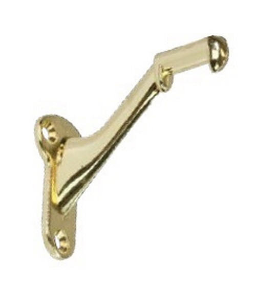 W.M. Coffman - Premium Wall Rail Bracket - 573105