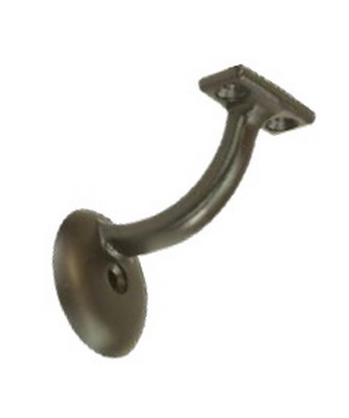 W.M. Coffman - Long Arm Premium Wall Bracket - 573024