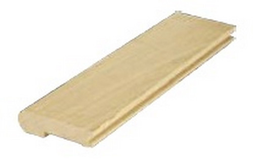 W.M. Coffman - Lineal Landing Tread - Red Oak - 801669