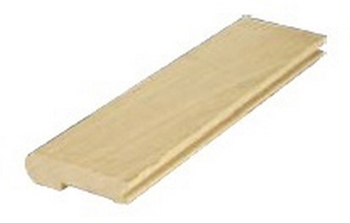 W.M. Coffman - Lineal Landing Tread - White Oak - 803143