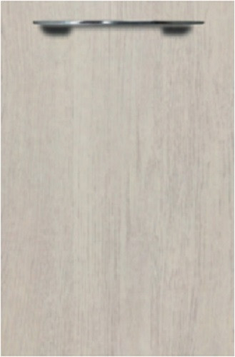 Hielo Textured