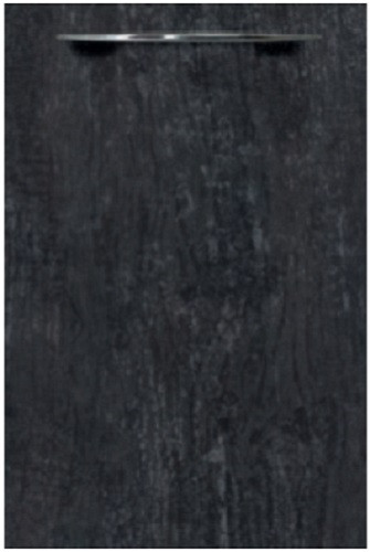 Pietra Textured