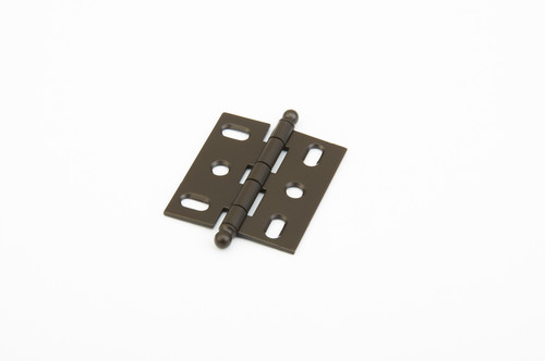 Schaub Hinges Collection 1111B-10B