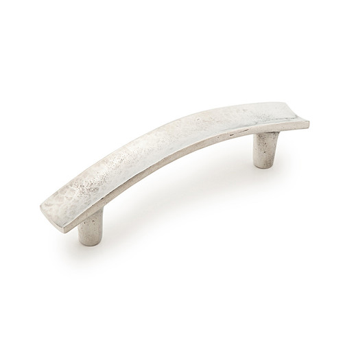 Schaub Martello Collection 176-N