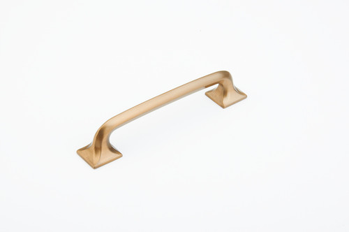 Schaub Northport Collection 216-BBZ