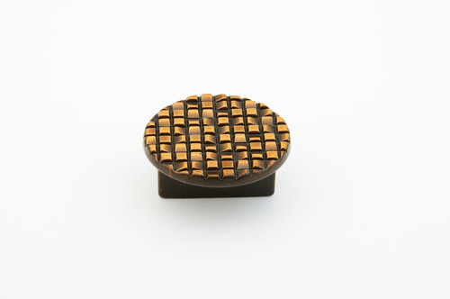 Schaub Mosaic Collection 2360-FAB