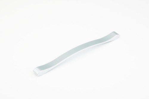 Schaub Wave Collection 244-320-26