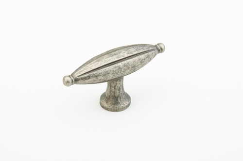 Schaub Siena Collection 253-VN