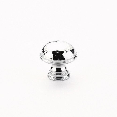 Schaub Atherton Collection 570-26