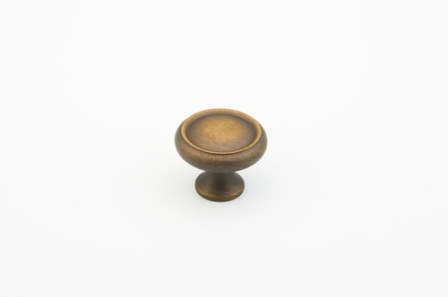 Schaub Traditional Collection 711-ALB