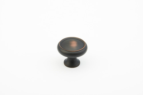 Schaub Traditional Collection 711-MiBz