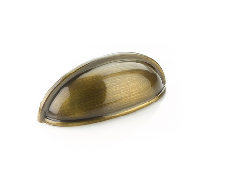 Schaub Traditional Collection 730-AB