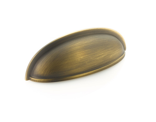 Schaub Traditional Collection 731-ALB