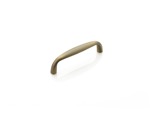 Schaub Traditional Collection 732-ALB