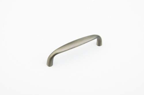 Schaub Traditional Collection 732-AN