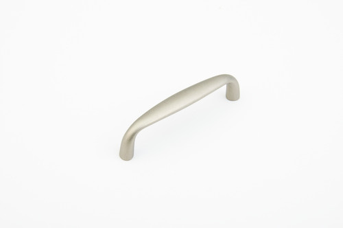 Schaub Traditional Collection 732-DN