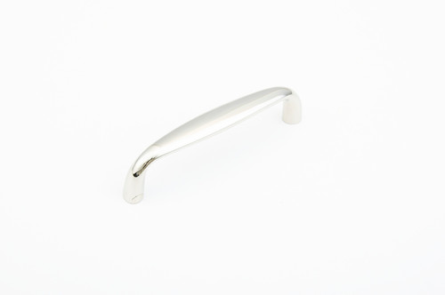 Schaub Traditional Collection 732-PN