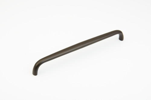Schaub Traditional Collection 738-10B