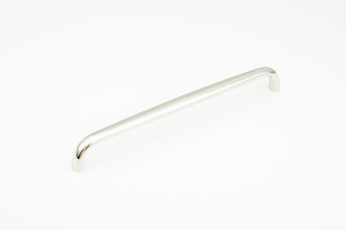 Schaub Traditional Collection 738-PN
