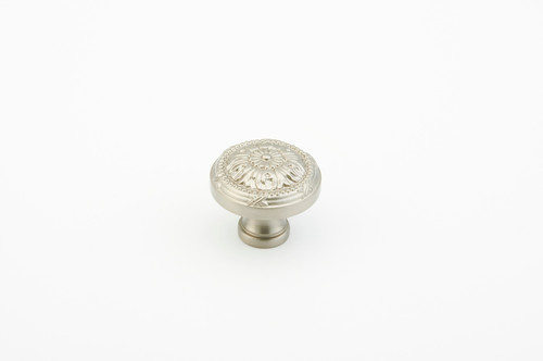 Schaub Versailles Collection 751-15