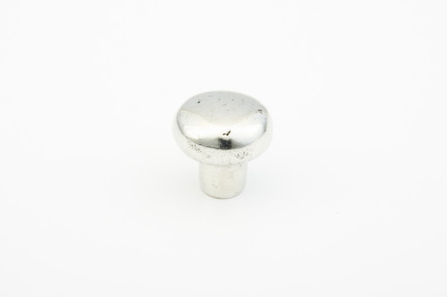 Schaub Artifex Collection 772-N