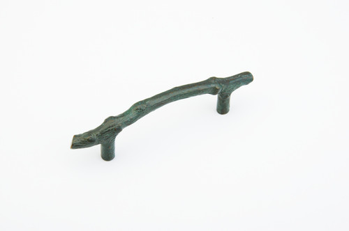 Schaub Mountain Collection 783-VI