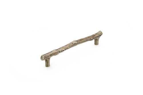 Schaub Mountain Collection 784-IN