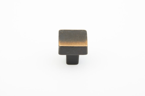 Schaub Vinci Collection 789-AZ