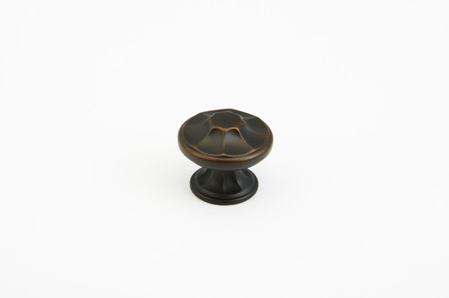 Schaub Empire Collection 876-ABZ