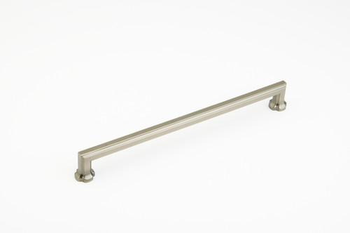 Schaub Empire Collection 881-AN